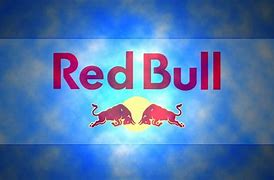 Image result for Red Bull Banner