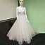 Image result for Glow in the Dark Dress