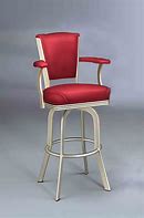 Image result for Michael Rapaport Bar Stool