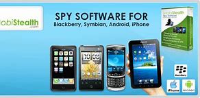 Image result for Cell Phone Spy Gadgets