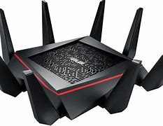 Image result for Gaming Wi-Fi Booster