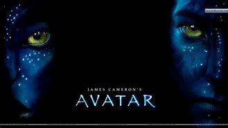 Image result for Avatar 1920X1080