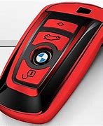 Image result for BMW Smart Key FOB