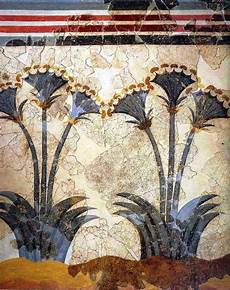 fresco ancient chronicle 10 an archaeologist s waterloo periplus cd fresco ancient chronicle 10 an archaeologist s waterloo periplus cd