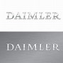 Image result for Daimler AG