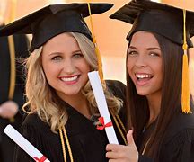 Image result for Funny Graduation Welcome Quotes