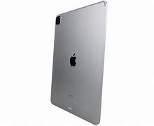 Image result for Apple iPad 12 Black