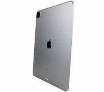 Image result for Apple iPad 12-Inch