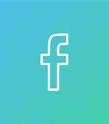 Image result for Facebook Logo Icon File