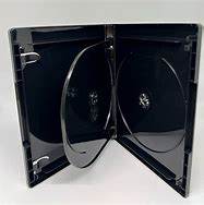 Image result for 10 Disc Blu-ray Case