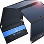 Image result for Solar Battery Charger for iPhone