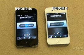 Image result for The iPhone 4 and 4S Are the Same Size