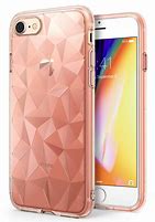 Image result for Gold iPhone 8 Box