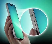 Image result for Apple iPhone 16 Pro Max