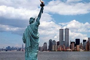 Image result for ！9-11