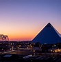 Image result for Best Things to Do in Memphis
