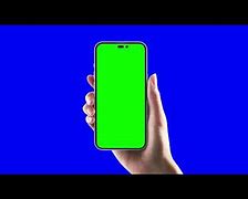 Image result for Ihpone 11 Pro Max Greenscreen PNG