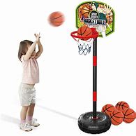 Image result for Basketball Ball for Kids