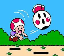 Image result for Toad Guy Lifting Meme