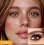 Image result for Disposable Contact Lenses