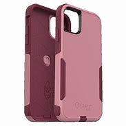 Image result for OtterBox Colors