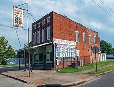 Image result for Poole Kentucky