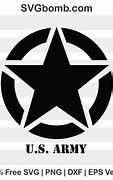 Image result for Army Design SVG