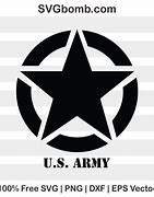 Image result for Simple Army SVG