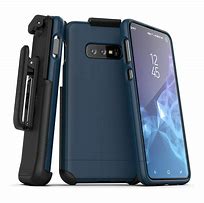 Image result for Samsung Galaxy S10e Belt Cases