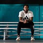 Image result for Adidas Derrick Rose 1