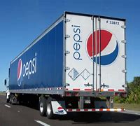 Image result for FS22 Pepsi Truck
