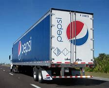 Image result for Pepsi Plant Truck Photo