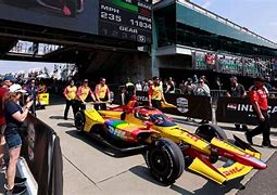 Image result for The Phoenix Grosjean Indy