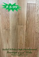 Image result for LifeProof Seasoned Wood Flooring