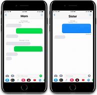 Image result for iMessage Screen Shot