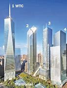 Image result for 7 World Trade Center