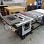 Image result for Delta Table Band Saw