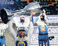 Image result for Chase Elliott Champion