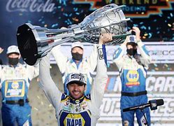 Image result for Chase Elliott Champion