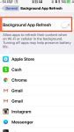 Image result for Changing iPhone 6 Battery