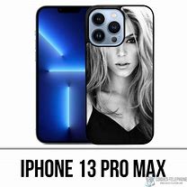 Image result for Medidas De iPhone 13 Pro Max