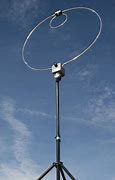 Image result for Light-Up Cell Phone Antenna