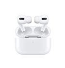 Image result for iPhone AirPods Pro