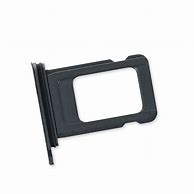 Image result for iPhone 11 Pro Sim Card Tray