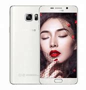 Image result for Samsung Galaxy Note 4Mah