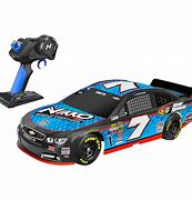 Image result for NASCAR Remote Controlled Cars