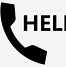 Image result for Telephone Logo Red