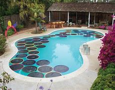 Image result for Floating Pool Chairs