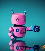 Image result for Boy Playing Robot