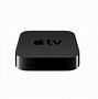 Image result for Connect Apple TV to Wi-Fi